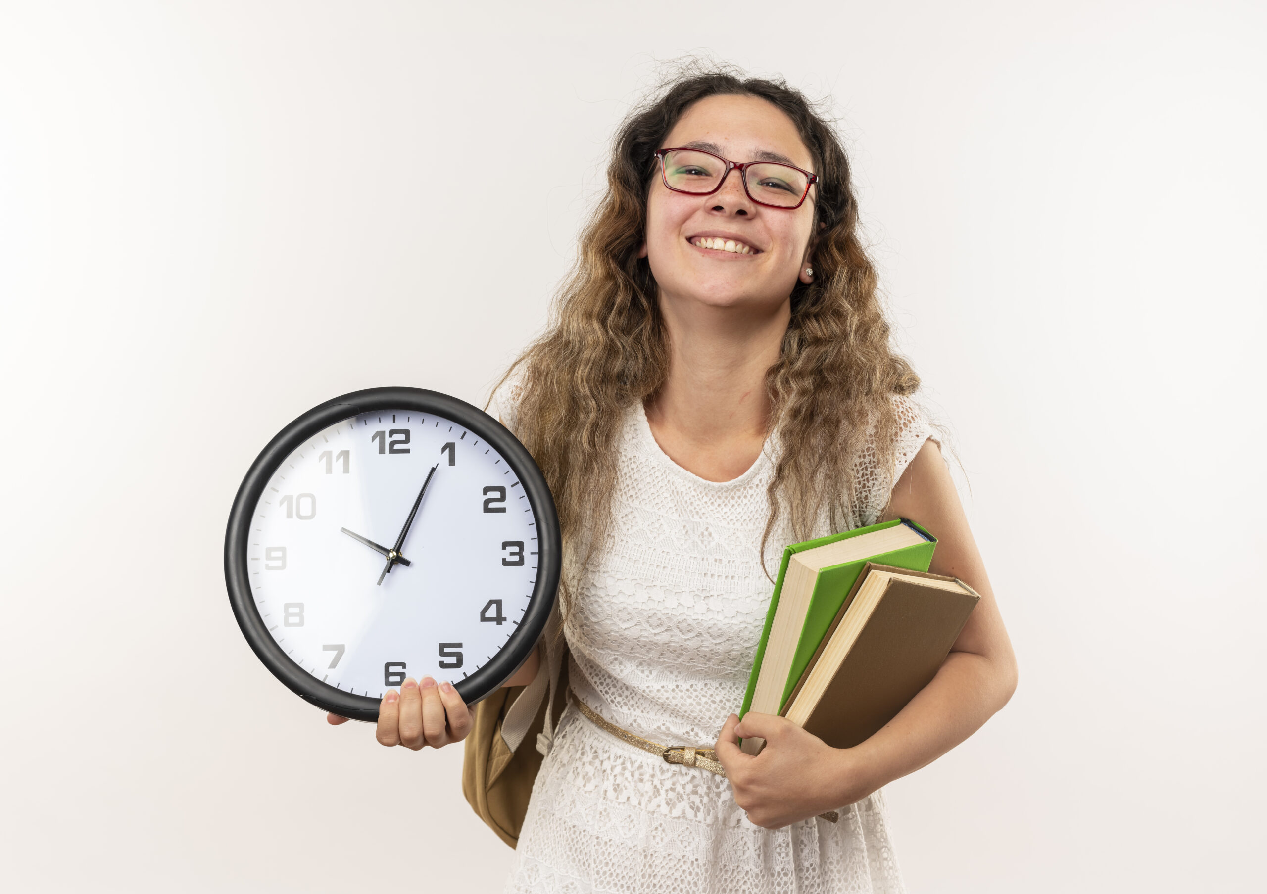 Icollege Gsu: 3 Time Saving Tips For Success (Busy Students Rejoice!) - z47dsrb
